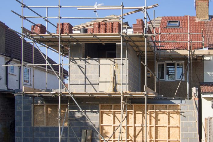 découvrez nos conseils et astuces pour réussir vos travaux maison : rénovation, bricolage, aménagement et décoration. simplifiez vos projets avec des solutions pratiques et adaptées à tous les niveaux.