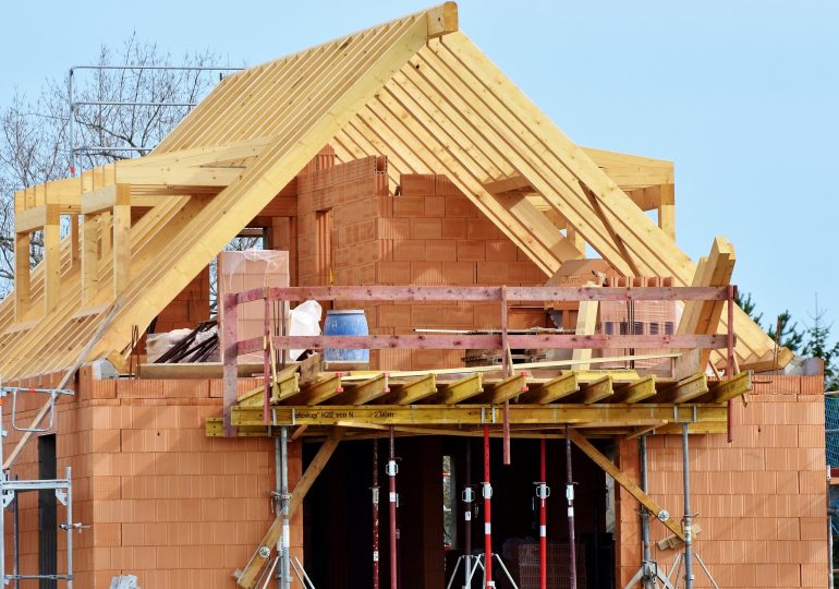 découvrez nos conseils et astuces pour réussir vos travaux de maison : rénovation, aménagement, bricolage et décoration pour améliorer votre intérieur facilement.