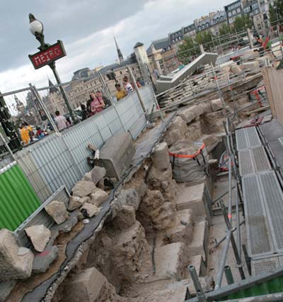 découvrez nos services de travaux à paris, allant de la rénovation intérieure à l'aménagement extérieur. profitez de notre expertise pour réaliser vos projets dans la capitale avec professionnalisme et qualité.