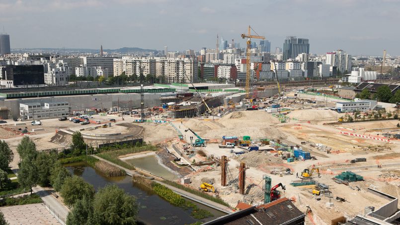 découvrez les services de travaux à paris : rénovation, aménagement intérieur, et construction. nos experts vous accompagnent pour réaliser vos projets aux meilleurs prix. contactez-nous pour un devis gratuit et personnalisé.