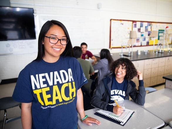 découvrez unreno, votre partenaire idéal pour la rénovation de votre maison ou appartement. conseils, astuces et accompagnement pour réussir vos projets de rénovation facilement et sereinement.