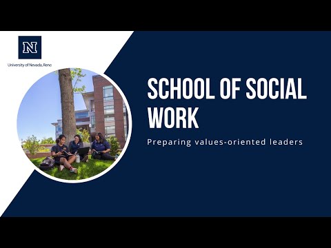 découvrez unreno, la solution innovante pour vos projets de rénovation et d’aménagement. simplifiez vos travaux, obtenez des devis fiables et bénéficiez de l’accompagnement d’experts pour transformer votre espace en toute sérénité.