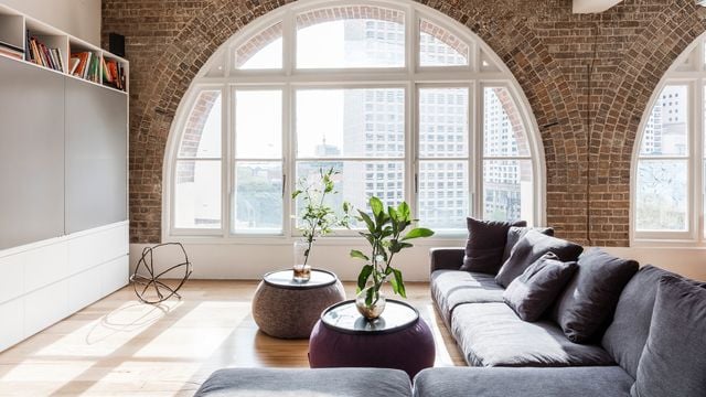 découvrez notre usine rénovée, un espace moderne alliant innovation et durabilité. plongez dans un environnement de production optimisé, conçu pour répondre aux exigences d'une industrie en constante évolution.