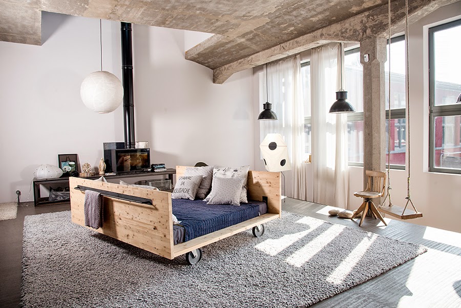 découvrez notre usine rénovée, un espace moderne alliant technologie avancée et durabilité. plongez dans un environnement de production optimisé pour l'innovation et l'efficacité, tout en respectant l'environnement et le bien-être des employés.