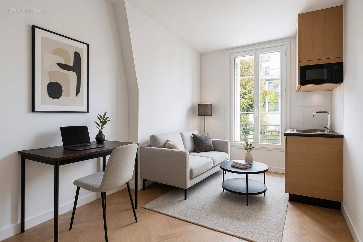 découvrez nos annonces de vente d'appartements à rénover à paris : trouvez le bien idéal pour un projet immobilier sur-mesure, que ce soit pour investir ou pour créer votre futur chez-vous dans la capitale.