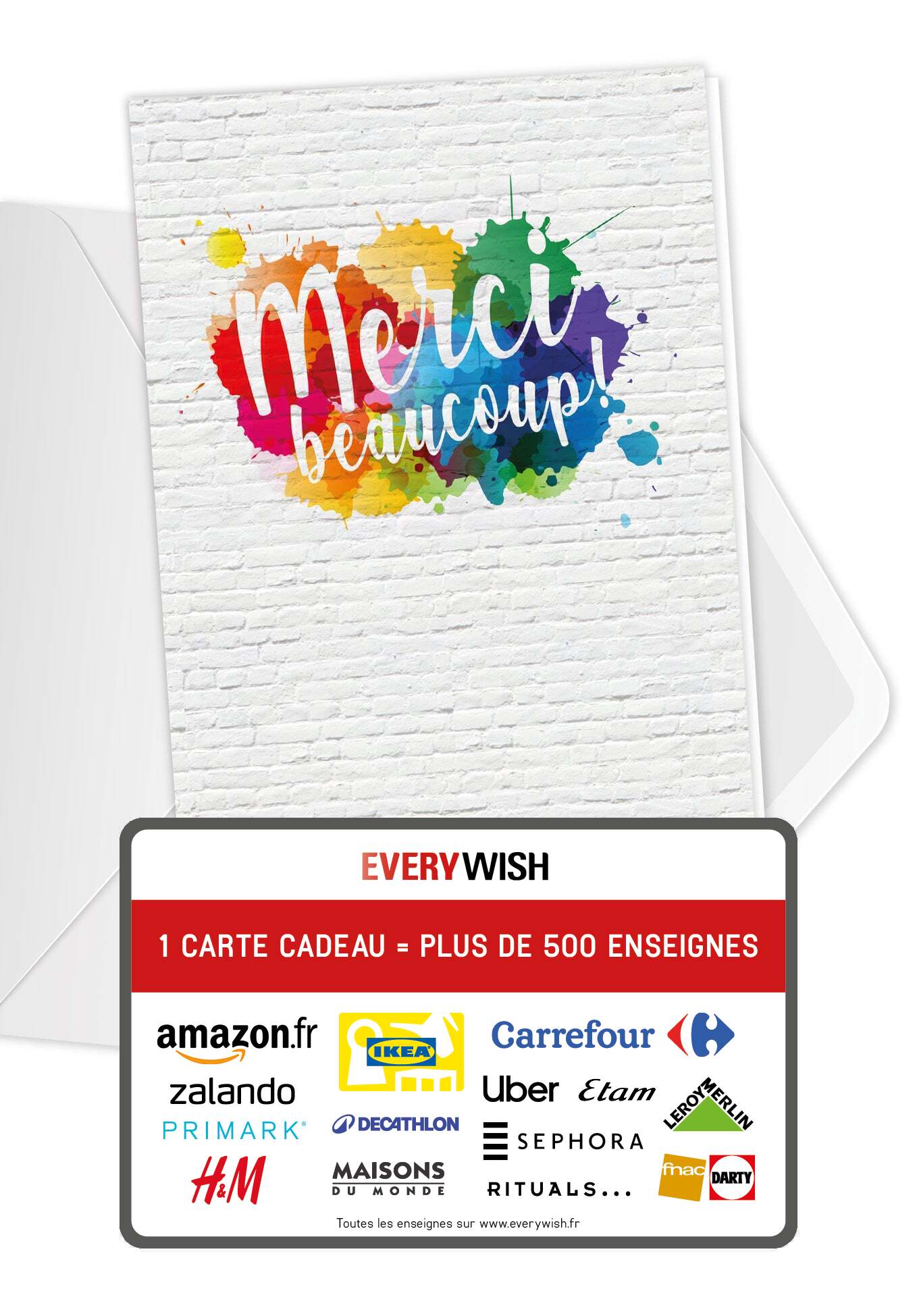 découvrez la véritable valeur du symbole €, son histoire et son impact sur notre quotidien. comprenez pourquoi l'euro est bien plus qu'une simple monnaie.