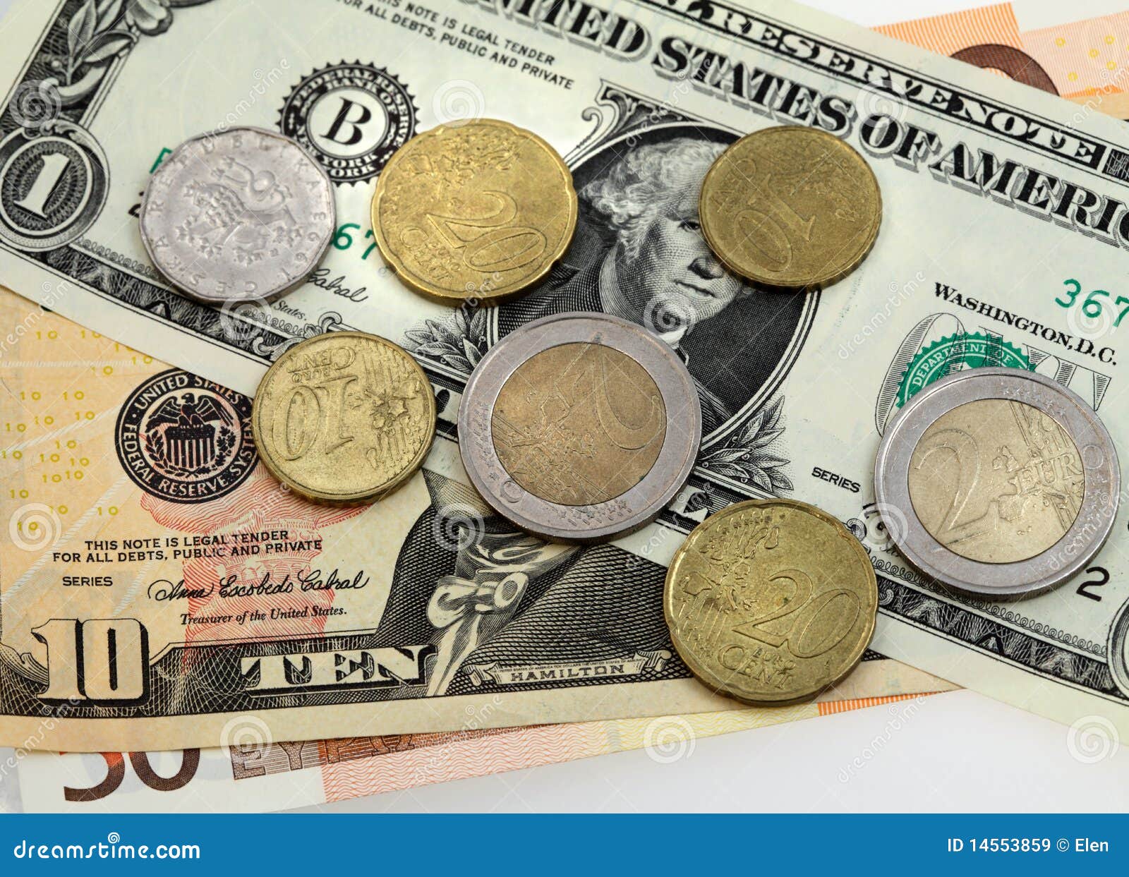 découvrez ce que signifie réellement le symbole €, son impact sur votre quotidien et comment gérer l'argent efficacement. conseils et explications pour mieux comprendre la valeur de l'euro et maîtriser votre budget.