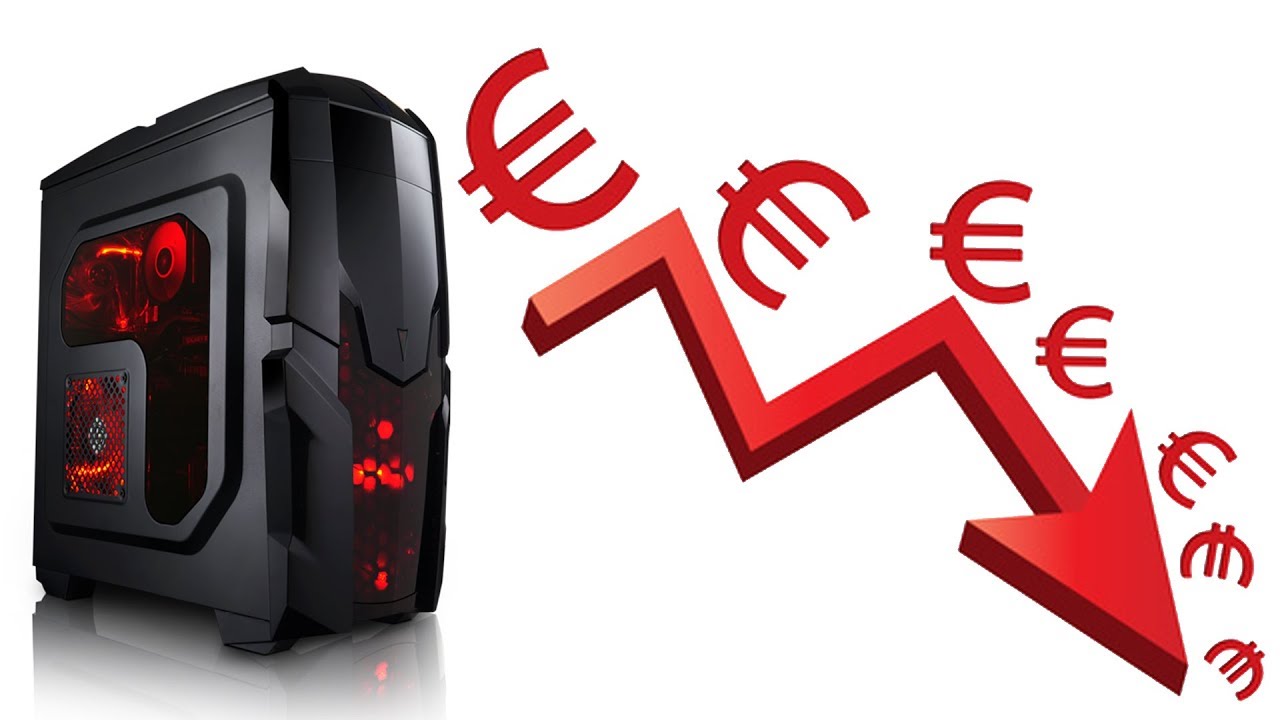 découvrez la signification de l'expression « € beaucoup ? », son origine et comment elle est utilisée pour évoquer la notion d'argent et de prix en france.