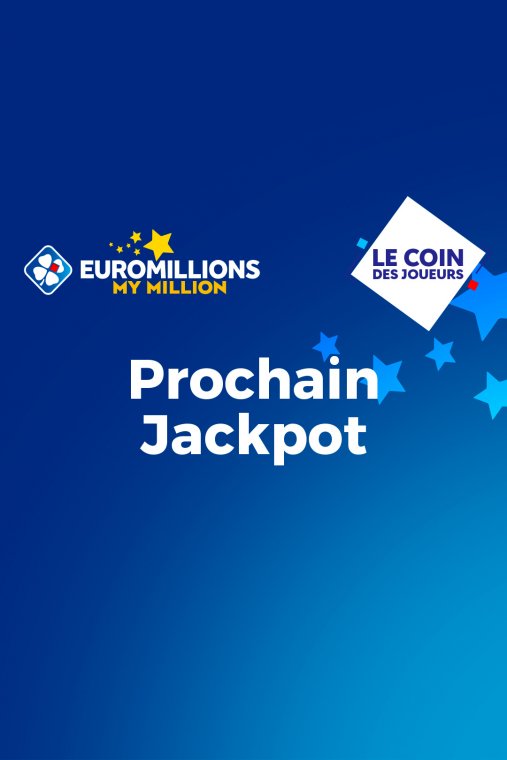 découvrez ce que signifie réellement € beaucoup : conseils, astuces et explications pour mieux comprendre la valeur de l'argent et les montants importants en euros.