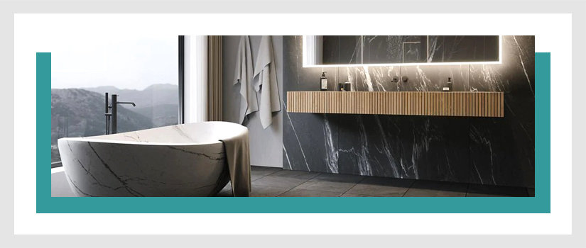 découvrez les tendances 2025 pour les accessoires de salle de bain : design moderne, matériaux innovants et astuces pour une décoration élégante et fonctionnelle. inspirez-vous pour sublimer votre espace avec style.