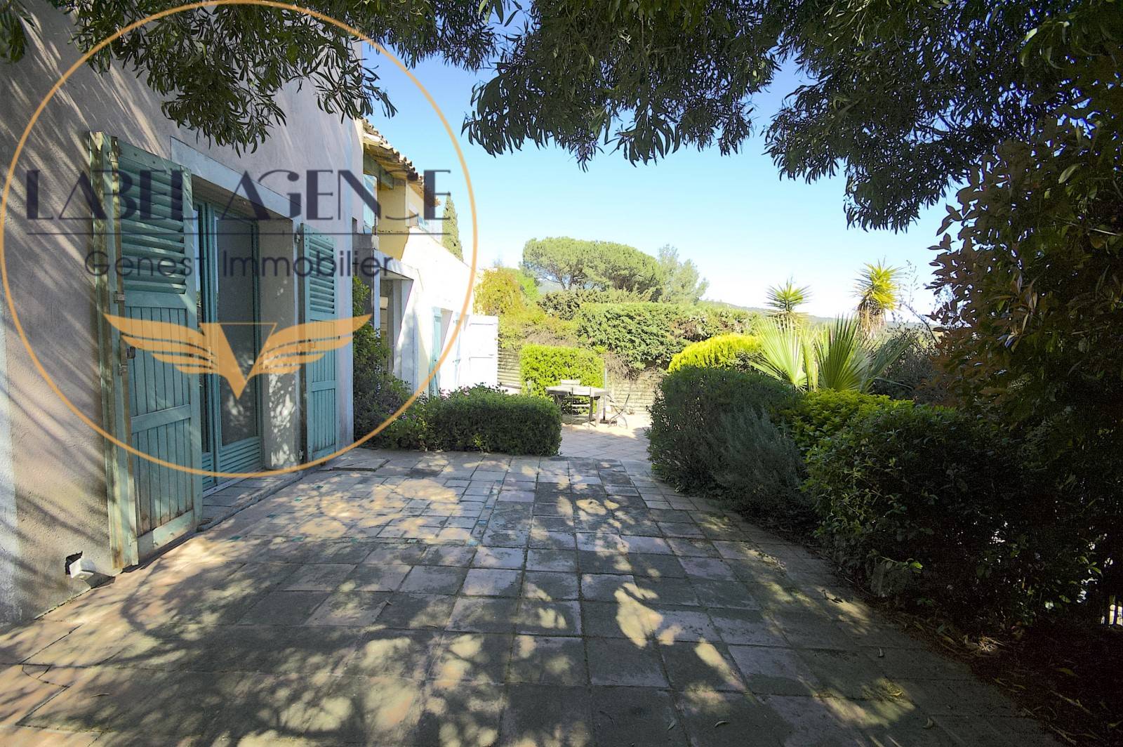 découvrez nos offres d'achat de maisons à rénover à sainte-maxime : trouvez la maison idéale à rénover selon vos envies et investissez dans un bien au cœur de la côte d'azur.