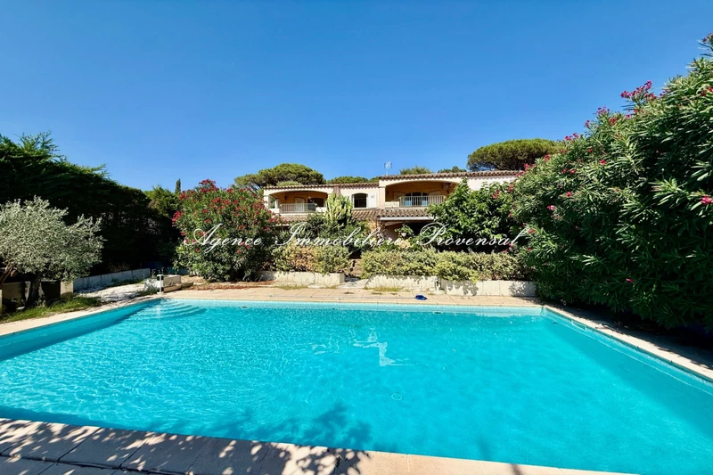 trouvez la maison à rénover idéale à sainte-maxime. découvrez nos offres d'achat pour investir ou créer votre bien sur mesure dans un cadre exceptionnel.