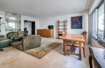 découvrez nos conseils et solutions pour réussir votre achat et rénovation à paris : trouvez le bien idéal, estimez les coûts et concrétisez votre projet immobilier en toute sérénité.