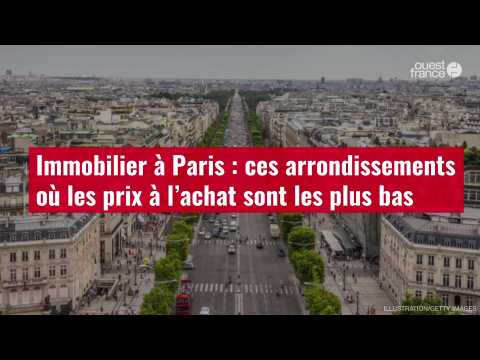découvrez les meilleurs conseils et solutions pour l'achat et la rénovation d'appartements ou maisons à paris. accompagnement personnalisé pour trouver et rénover le bien idéal dans la capitale.