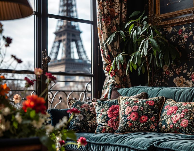 découvrez nos conseils et solutions pour l'achat et la rénovation de biens immobiliers à paris. profitez d'un accompagnement sur mesure pour réussir vos projets d'investissement et de transformation dans la capitale.