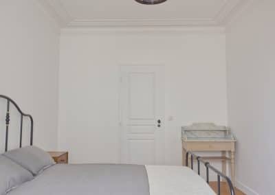 découvrez nos conseils et services pour l'achat et la rénovation de biens immobiliers à paris. trouvez le bien idéal et rénovez-le selon vos envies avec l'aide de professionnels expérimentés.