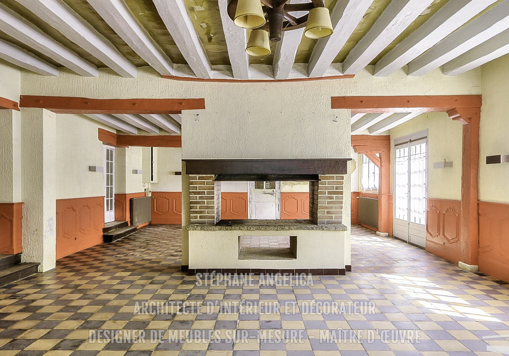 découvrez nos conseils et solutions pour l'achat et la rénovation de biens immobiliers à paris. optimisez votre projet immobilier facilement et efficacement avec nos experts parisiens.