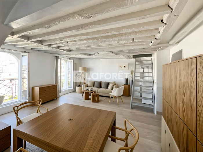 trouvez les meilleures solutions pour l'achat et la rénovation de biens immobiliers à paris. conseils, astuces, et accompagnement pour réussir votre projet immobilier parisien.