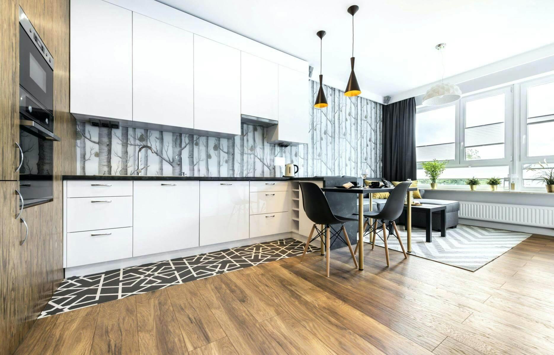 trouvez et achetez votre appartement à paris à rénover. découvrez des annonces exclusives pour des biens à rénover et réalisez votre projet immobilier au cœur de la capitale.