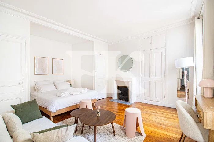trouvez l'appartement à rénover idéal à paris ! découvrez nos offres d'achat d'appartements à rénover, profitez du marché parisien et réalisez votre projet immobilier sur mesure.