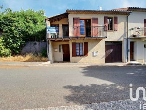 envie d’acheter et rénover une maison dans la drôme ? découvrez nos conseils, astuces et bonnes adresses pour réussir votre projet immobilier dans cette magnifique région du sud-est de la france.
