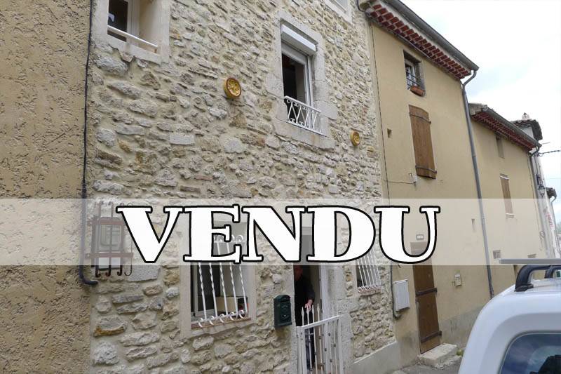 trouvez la maison idéale à acheter et à rénover dans la drôme. conseils, annonces et astuces pour réussir votre projet immobilier et profiter de la vie dans cette belle région.
