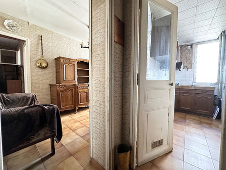 trouvez et achetez une surface à rénover à paris en 2025. découvrez les meilleures opportunités immobilières pour investir ou créer votre projet sur mesure dans la capitale.