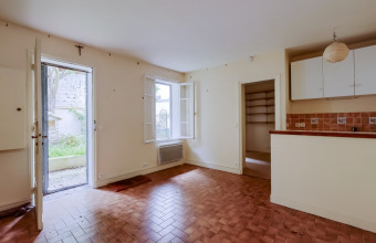 découvrez nos offres exclusives pour acheter une surface à rénover à paris en 2025. profitez des meilleures opportunités immobilières pour investir ou réaliser votre projet sur-mesure dans la capitale.