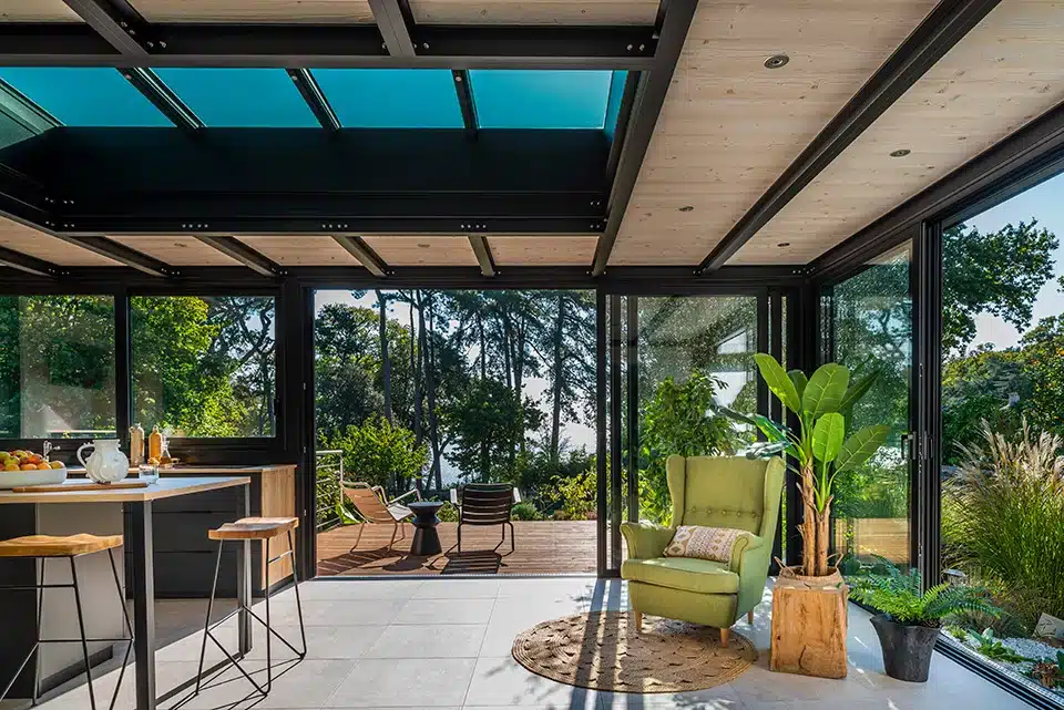 découvrez nos solutions d’agrandissement pour votre maison : conseils, idées et services pour agrandir votre espace de vie avec style et efficacité. profitez d’une extension adaptée à vos besoins !