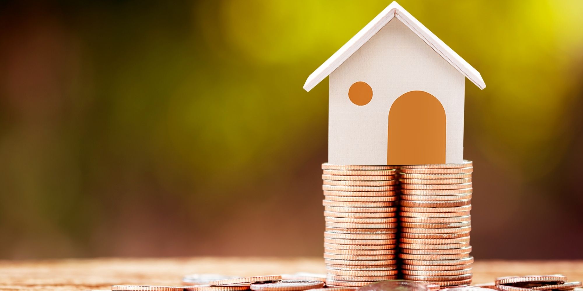 découvrez comment bénéficier de l'aide anah pour financer vos travaux de rénovation énergétique, améliorer votre logement et augmenter votre confort tout en respectant l’environnement. infos, conditions et démarches en 2024.