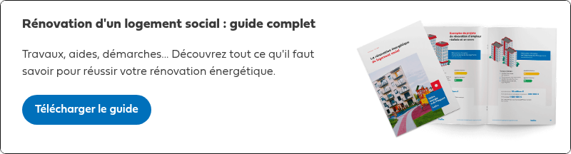 découvrez les aides à la rénovation pour les bailleurs en 2025 : dispositifs, conditions et conseils pour financer vos travaux et améliorer la performance énergétique de vos logements.