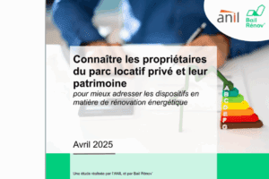 découvrez les aides à la rénovation pour bailleurs en 2025 : conditions, montants, démarches et dispositifs pour financer l'amélioration de vos logements locatifs.