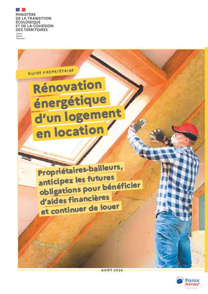 découvrez toutes les aides à la rénovation disponibles pour les bailleurs en 2025 : subventions, dispositifs fiscaux et conseils pour optimiser vos travaux et valoriser votre patrimoine immobilier.