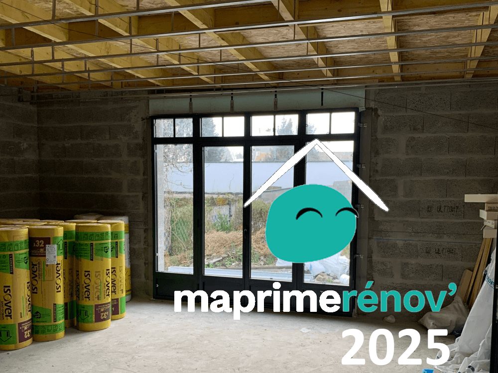 découvrez toutes les aides disponibles en 2025 pour la rénovation de logements : subventions, primes, conseils et démarches pour réussir vos travaux et améliorer votre habitat.
