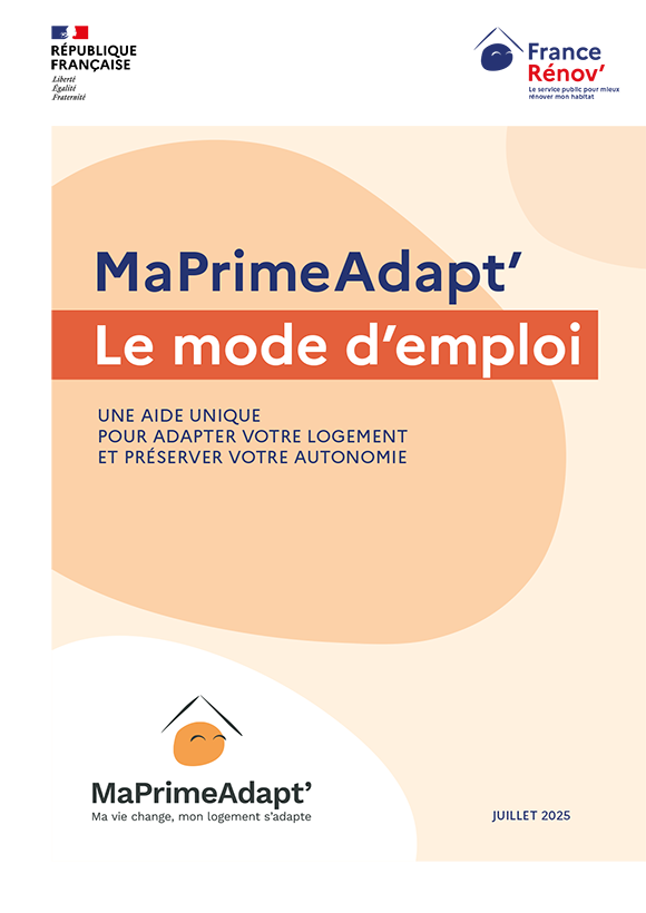 découvrez toutes les aides à la rénovation disponibles en 2025 pour financer vos travaux d'amélioration énergétique ou de rénovation de votre logement. guide clair des subventions et démarches.