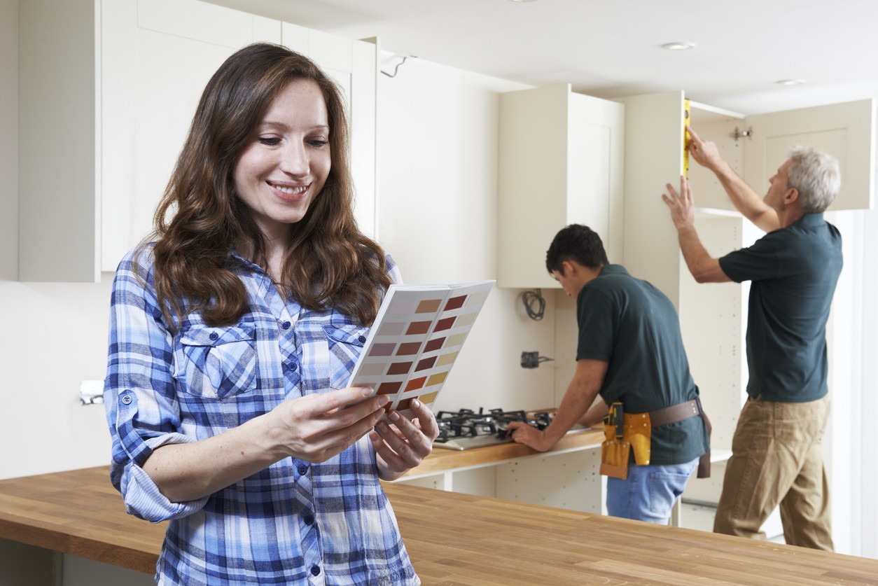 découvrez toutes les aides disponibles pour la rénovation d’appartement : subventions, crédits d’impôt, éco-prêts et conseils pratiques pour optimiser vos travaux et réduire vos dépenses.