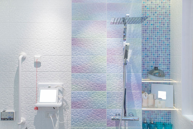 découvrez toutes les aides financières disponibles en 2024 pour la rénovation de votre salle de bain : subventions, primes, conseils et démarches pour réussir vos travaux tout en réalisant des économies.