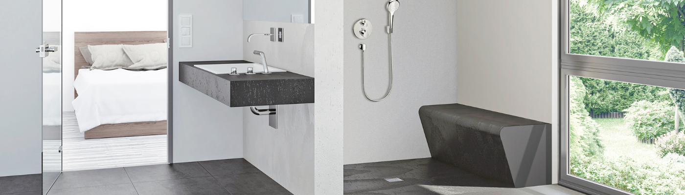 découvrez toutes les aides disponibles pour la rénovation de votre salle de bain en 2024 : subventions, primes et conseils pour financer vos travaux facilement et améliorer votre confort.