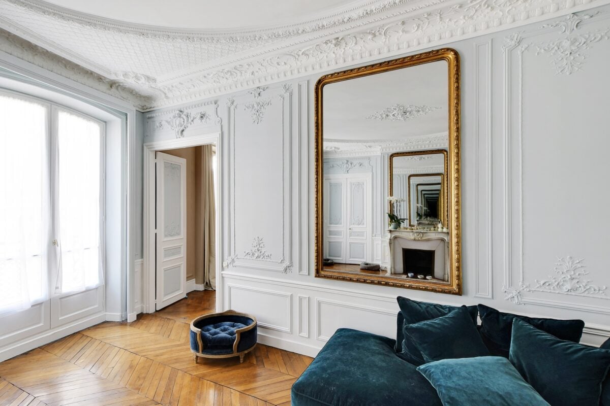 découvrez nos conseils pratiques pour améliorer le dpe (diagnostic de performance énergétique) d’un appartement haussmannien, réduire vos factures et valoriser votre bien ancien à paris.