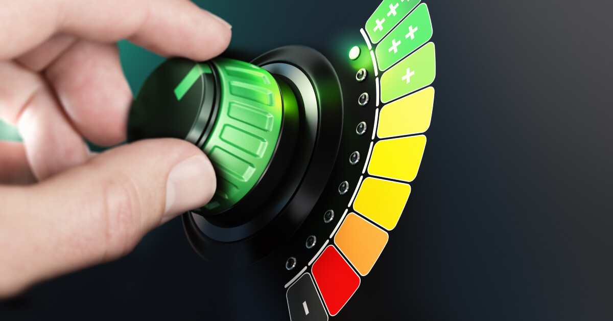 découvrez des conseils pratiques et des solutions innovantes pour améliorer l'efficacité énergétique de votre maison ou entreprise et réduire vos factures d'énergie.