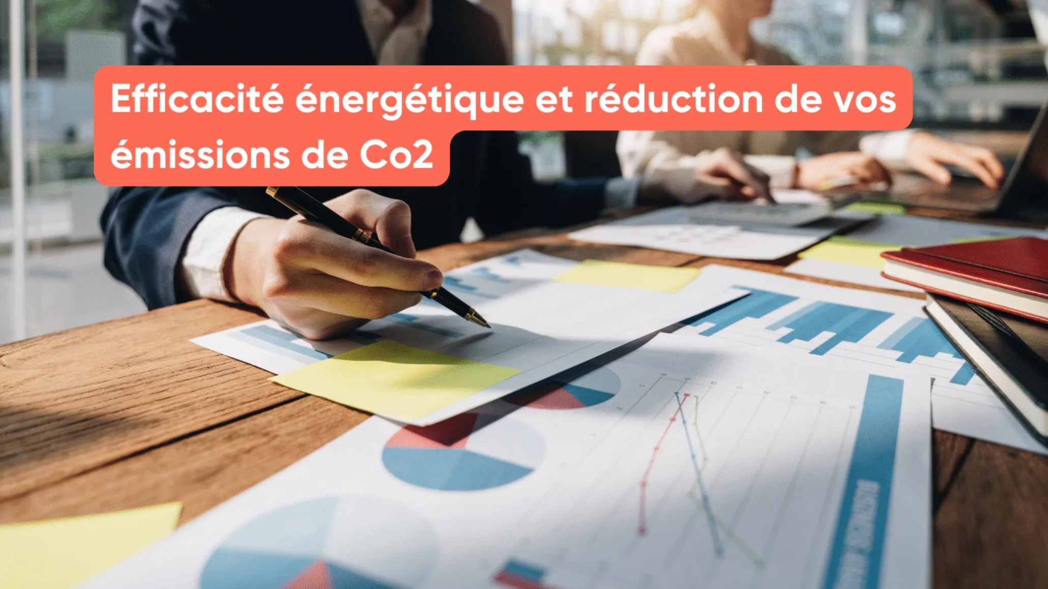 découvrez des conseils et des solutions pratiques pour améliorer l'efficacité énergétique de votre maison ou entreprise, réduire vos factures d'énergie et adopter des gestes écoresponsables au quotidien.