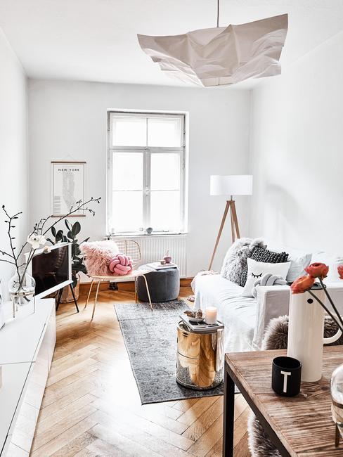 découvrez nos conseils et idées d’aménagement pour optimiser l’espace et décorer votre appartement avec style. solutions pratiques et tendances pour tous les budgets.