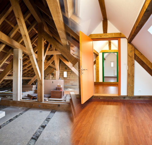 optimisez votre espace avec l'aménagement de combles ! découvrez nos conseils et idées pour transformer vos combles en pièces fonctionnelles, lumineuses et confortables. profitez d'une solution sur-mesure pour gagner de la place et valoriser votre habitation.