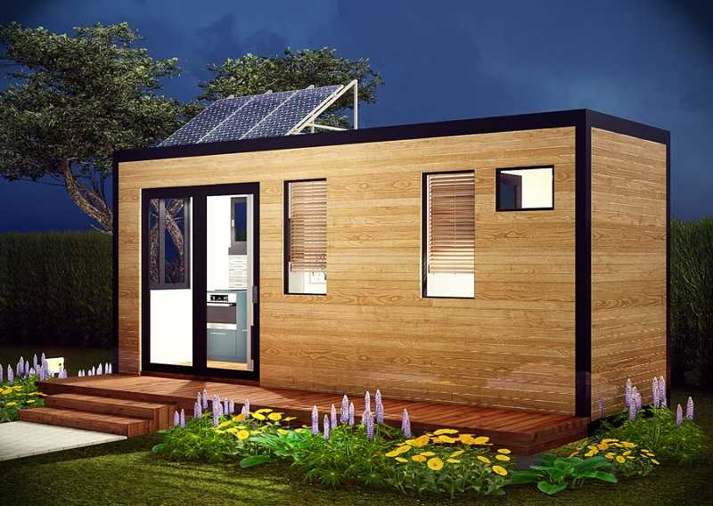 découvrez comment aménager une maison container moderne avec des idées innovantes, des conseils pratiques et des inspirations pour optimiser l'espace et créer un intérieur design et fonctionnel.