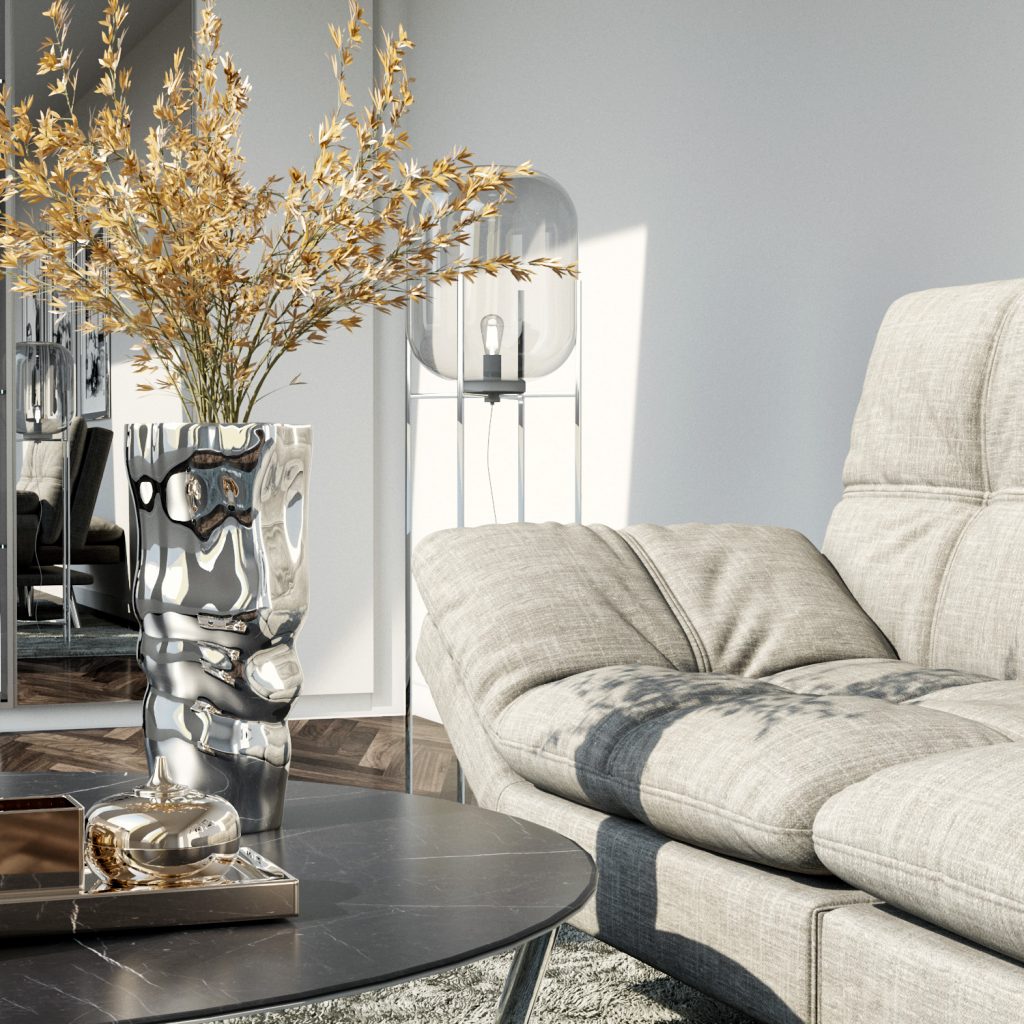 découvrez les tendances incontournables de l'aménagement salon 2025 : idées déco, couleurs modernes et astuces pour optimiser votre espace et créer un intérieur contemporain et accueillant.