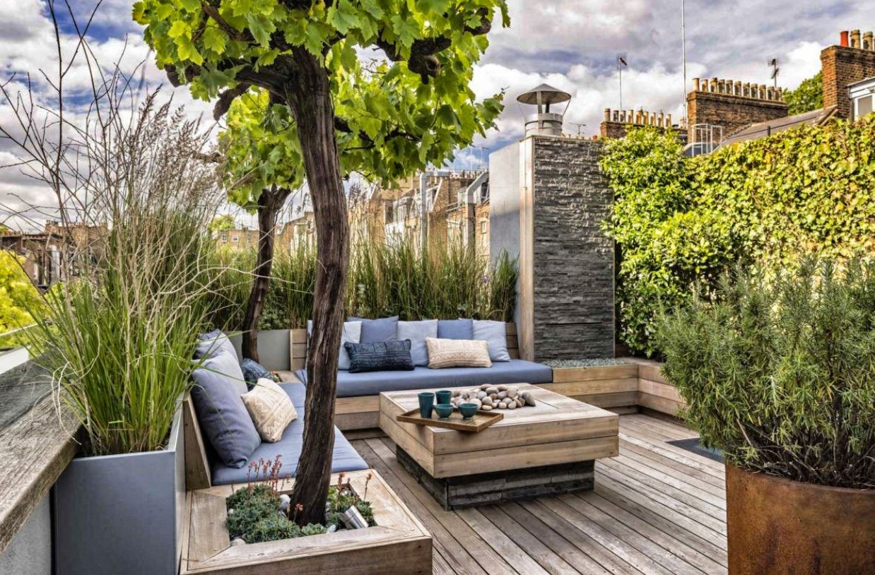 amenagement terrasse 7 découvrez nos conseils et idées pour l’aménagement de terrasse : inspirations déco, choix du mobilier, optimisation de l’espace et astuces pour créer un extérieur convivial et fonctionnel.