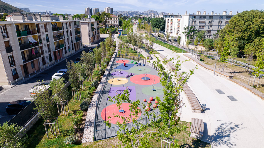 découvrez des idées et conseils pratiques pour réussir l’aménagement de vos espaces, que ce soit à la maison, au bureau ou en extérieur. optimisez votre environnement pour plus de confort et de fonctionnalité.