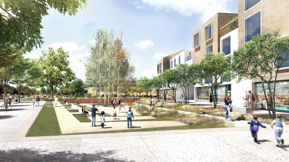 découvrez nos conseils et solutions innovantes pour l’aménagement de vos espaces intérieurs et extérieurs. optimisez votre confort et valorisez votre bien avec des idées pratiques et tendances.