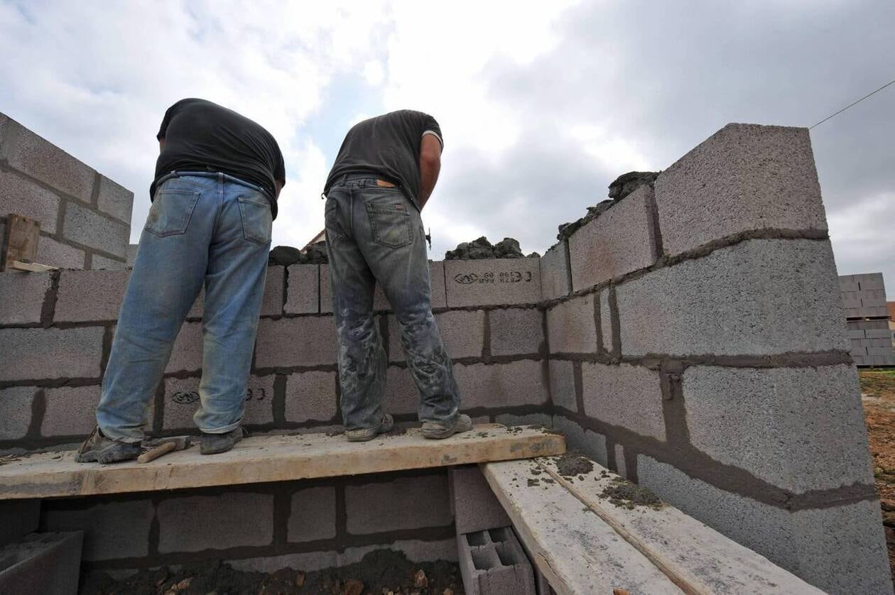 découvrez des idées et conseils pratiques pour l'aménagement de vos espaces intérieurs et extérieurs. optimisez votre confort et valorisez votre habitat grâce à des solutions adaptées à tous les besoins.