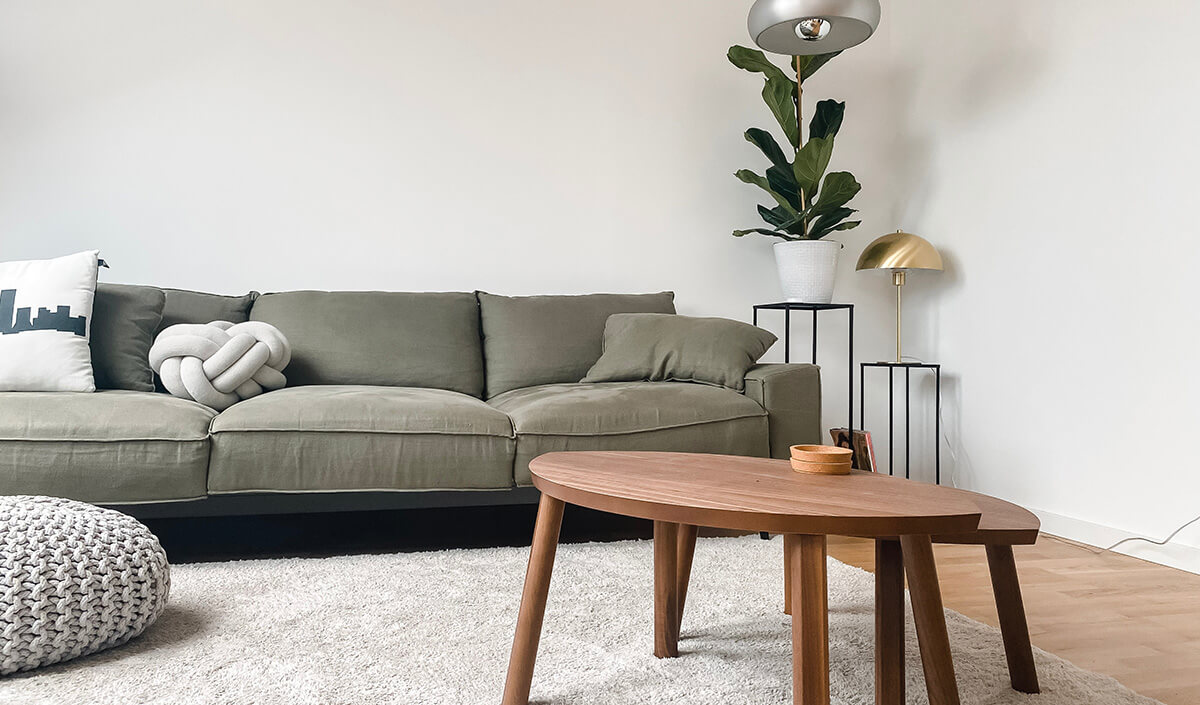 découvrez les meilleures idées et tendances pour aménager votre salon en 2025 : conseils déco, astuces d'agencement et choix de meubles pour un espace moderne, confortable et fonctionnel.